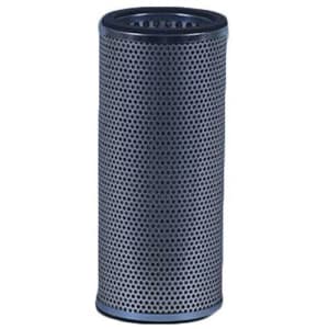 Fleetguard hydraulic filter, part number HF7732.