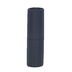 Fleetguard hydraulic filter, part number HF7757.