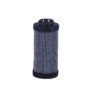 Fleetguard hydraulic filter, part number HF7764.