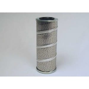 Fleetguard hydraulic filter, part number HF7770.