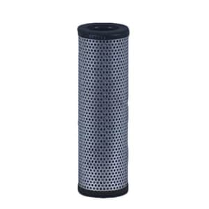 Fleetguard hydraulic filter, part number HF7774.