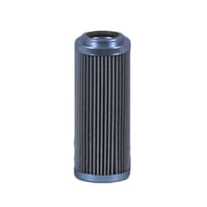 Fleetguard hydraulic filter, part number HF7791.