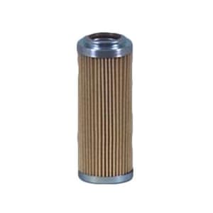 Fleetguard hydraulic filter, part number HF7792.