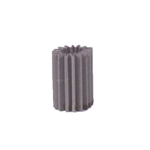 Fleetguard hydraulic filter, part number HF7804.