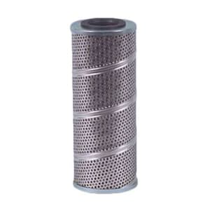 Fleetguard hydraulic filter, part number HF7805.