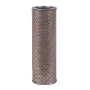 Fleetguard hydraulic filter, part number HF7840.