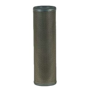 Fleetguard hydraulic filter, part number HF7841.