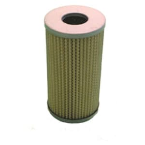 Fleetguard hydraulic filter, part number HF7904.