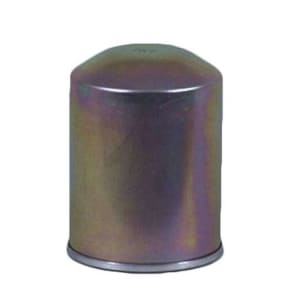 Fleetguard hydraulic filter, part number HF7935 qty 6.