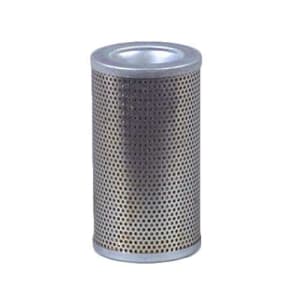 Fleetguard hydraulic filter, part number HF7959.