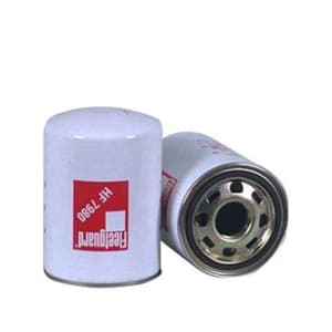 Fleetguard hydraulic filter, part number HF7980 qty 6.