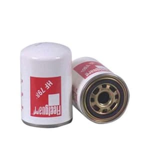 Fleetguard hydraulic filter, part number HF7983 qty 6.