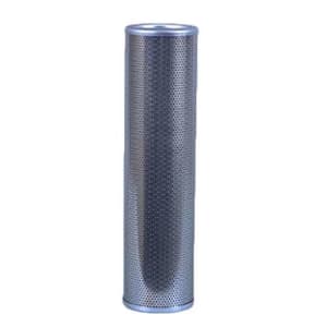Fleetguard hydraulic filter, part number HF7990 qty 6.