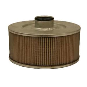 Fleetguard hydraulic filter, part number HF7996.