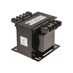 SolaHD E050E SBE Encapsulated Copper Wound Control Transformer 50 VA