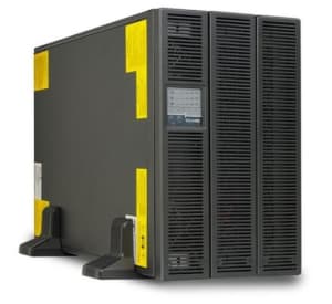 SolaHD S4K288INTBATD Internal Battery Module for S4K6U10KD