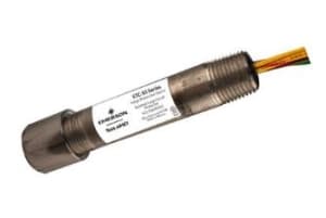 SolaHD STCSS640362