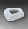 3M 501 Retainer for 3M Masks - 2pc Set 3M Safety Equipment