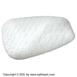 3M 5P71 Pre-Filter for 3M Masks - 10/Pack 3M Safety Equipment