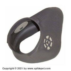 3M 6894 Nose Cup for 6900 Series Masks 3M Safety Equipment