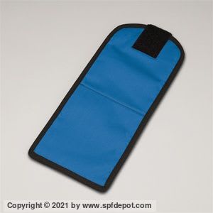 AL-8413-10_Allegro 8413-10 Evaportative Cooling Inserts Allegro Safety Equipment