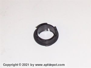 Allegro 9901-11A Connector Allegro Safety Equipment