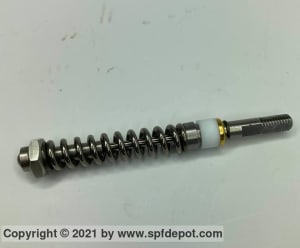 Wagner 149700 Needle for Wagner Guns Paint Sprayer Replacement Part