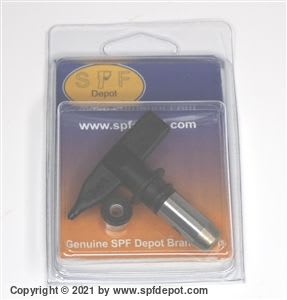 313 Airless Paint Spray Gun Tips Paint Sprayer Replacement Part