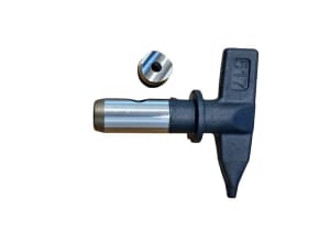 517 Airless Paint Spray Gun Tips - Orifice .517 Paint Sprayer Replacement Part