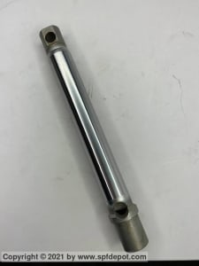240517 Pump Rod Paint Sprayer Replacement Part