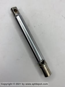 240518 Pump Rod Paint Sprayer Replacement Part