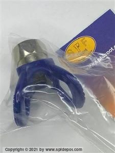 246215 Tip Guard Paint Sprayer Replacement Part