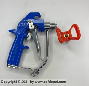 246240 High Pressure Paint Sprayer Paint Sprayer Replacement Part