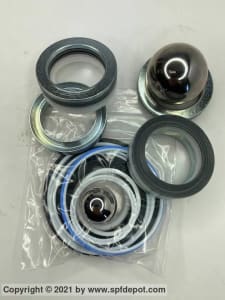 262794 Pump Kit for 250CC Xtreme 1045 Paint Sprayer Replacement Part
