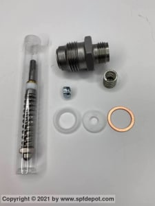 279625 Repair Kit Wagner G-10 Paint Sprayer Replacement Part