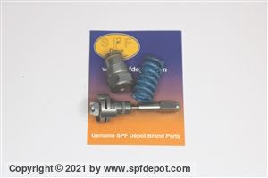 287031 Paint Spray Gun Repair Kit Paint Sprayer Replacement Part