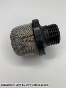 288716 3/4" Strainer Paint Sprayer Replacement Part