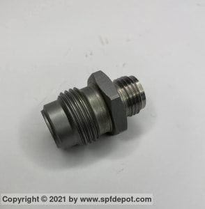 296261 Diffuser for Wagner G10-XL Paint Sprayer Replacement Part