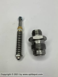 296294 Repair Kit - Wagner G-10XL Paint Sprayer Replacement Part