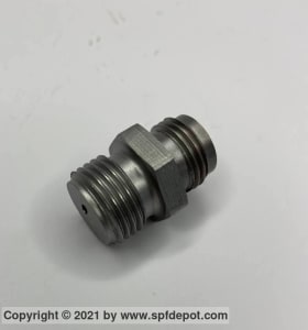 43225 Diffuser Paint Sprayer Replacement Part