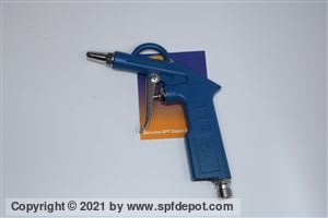 780250 Blow Gun Paint Sprayer Replacement Part