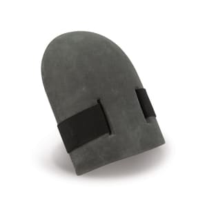 Al-7100 replacement part for spray foam gun