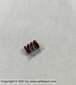 CS 256923 Spring 2pk SPF Depot