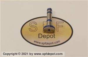 CS 257424 Dosing Piston Kit SPF Depot