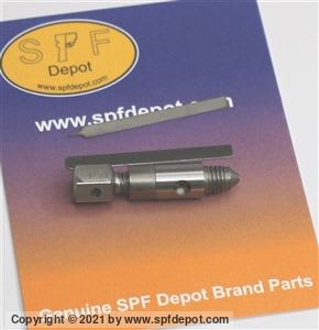 DS 296584 Chambers for Gusmer D Guns & Gama St GAMA Sta