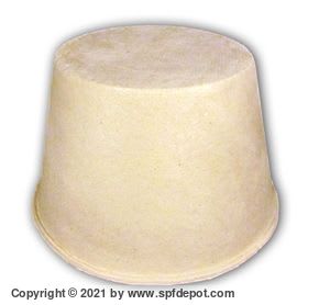 FP M10003 Cardboard Light Covers.