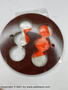 GamaPur CL-01001-03 Insulator Plate