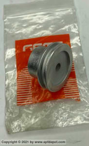 Gama GU-02009 Master II Piston