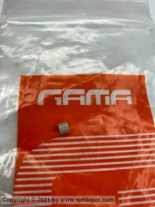 Gama GU-02048 Master II Stem Bushing