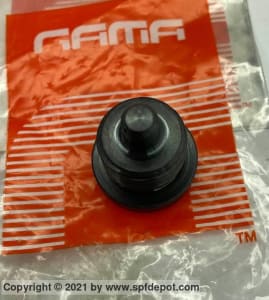 Gama PU-01003-0F G-250H Plug